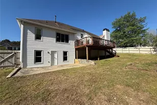 2965 Hunters Pond Ct, Snellville, GA 30078 - Photo 27