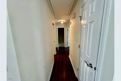 2965 Hunters Pond Court, Snellville, GA 30078 - Photo 13