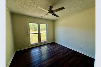 2965 Hunters Pond Court, Snellville, GA 30078 - Photo 19