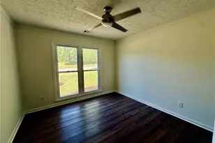 2965 Hunters Pond Ct, Snellville, GA 30078 - Photo 19