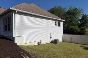 2965 Hunters Pond Ct, Snellville, GA 30078 - Photo 25