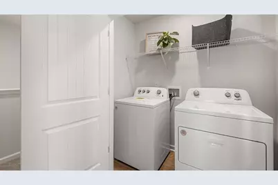 3566 Matthew Court, Decatur, GA 30034 - Photo 17