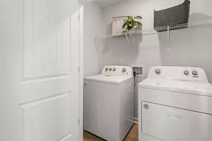 3566 Matthew Ct, Decatur, GA 30034 - Photo 17