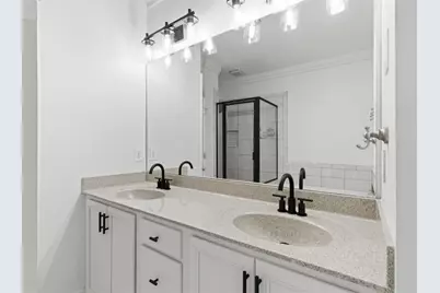 740 Liberty Commons Drive NW #1101, Atlanta, GA 30314 - Photo 31