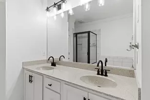 740 Liberty Commons Dr NW, Atlanta, GA 30314 - Photo 31