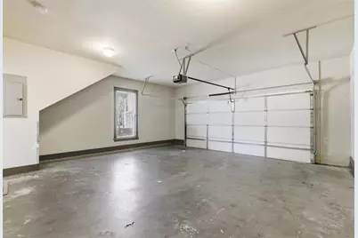 740 Liberty Commons Drive NW #1101, Atlanta, GA 30314 - Photo 39