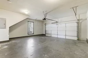 740 Liberty Commons Dr NW, Atlanta, GA 30314 - Photo 39