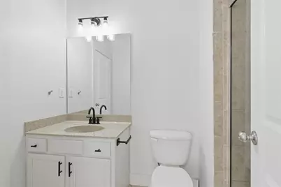 740 Liberty Commons Drive NW #1101, Atlanta, GA 30314 - Photo 11