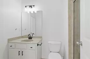 740 Liberty Commons Dr NW, Atlanta, GA 30314 - Photo 11