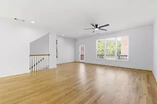 740 Liberty Commons Dr NW, Atlanta, GA 30314 - Photo 17