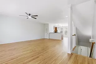 740 Liberty Commons Dr NW, Atlanta, GA 30314 - Photo 13