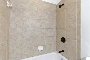 740 Liberty Commons Dr NW, Atlanta, GA 30314 - Photo 37