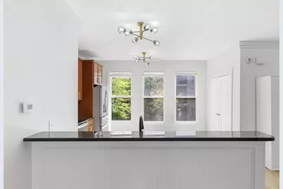 740 Liberty Commons Drive NW #1101, Atlanta, GA 30314 - Photo 33