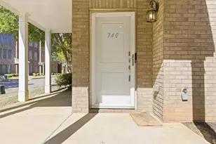 740 Liberty Commons Dr NW, Atlanta, GA 30314 - Photo 3