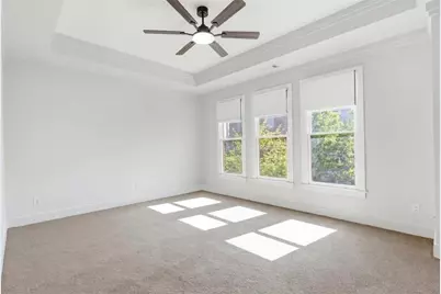 740 Liberty Commons Drive NW #1101, Atlanta, GA 30314 - Photo 27