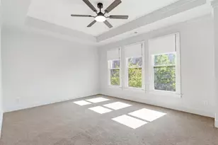 740 Liberty Commons Dr NW, Atlanta, GA 30314 - Photo 27