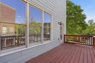 740 Liberty Commons Dr NW, Atlanta, GA 30314 - Photo 41