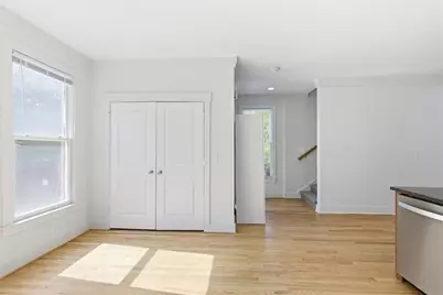 740 Liberty Commons Drive NW #1101, Atlanta, GA 30314 - Photo 23