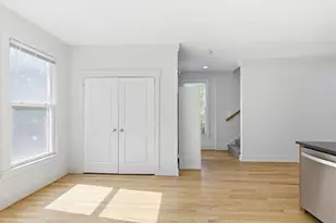 740 Liberty Commons Dr NW, Atlanta, GA 30314 - Photo 23