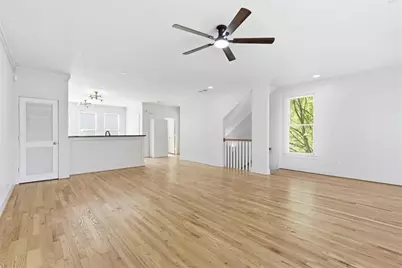 740 Liberty Commons Drive NW #1101, Atlanta, GA 30314 - Photo 15