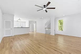 740 Liberty Commons Dr NW, Atlanta, GA 30314 - Photo 15