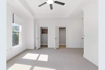 740 Liberty Commons Drive NW #1101, Atlanta, GA 30314 - Photo 29