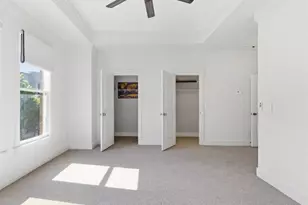 740 Liberty Commons Dr NW, Atlanta, GA 30314 - Photo 29