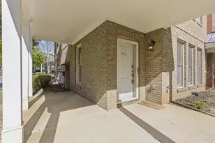 740 Liberty Commons Dr NW, Atlanta, GA 30314 - Photo 5