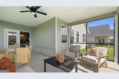 200 Parnassus Road, Locust Grove, GA 30248 - Photo 27