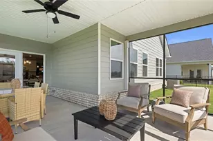 200 Parnassus Rd, Locust Grove, GA 30248 - Photo 27