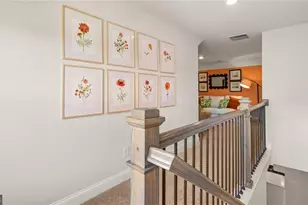 200 Parnassus Rd, Locust Grove, GA 30248 - Photo 31