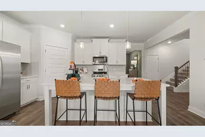 200 Parnassus Road, Locust Grove, GA 30248 - Photo 11