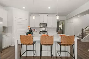 200 Parnassus Rd, Locust Grove, GA 30248 - Photo 11