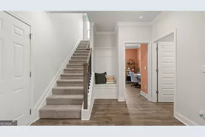 200 Parnassus Road, Locust Grove, GA 30248 - Photo 29