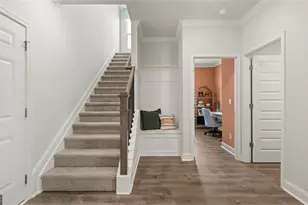 200 Parnassus Rd, Locust Grove, GA 30248 - Photo 29