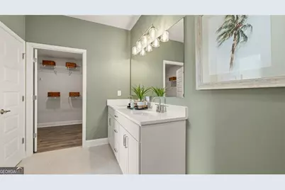 200 Parnassus Road, Locust Grove, GA 30248 - Photo 23