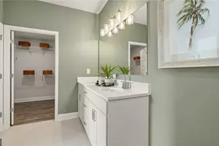 200 Parnassus Rd, Locust Grove, GA 30248 - Photo 23