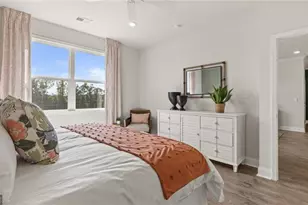 200 Parnassus Rd, Locust Grove, GA 30248 - Photo 19