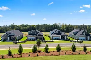 200 Parnassus Rd, Locust Grove, GA 30248 - Photo 7