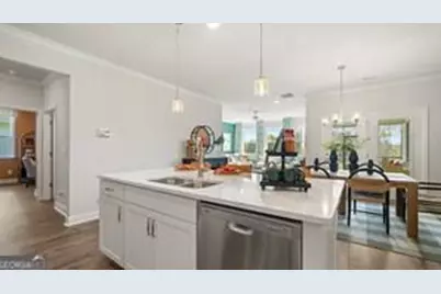 200 Parnassus Road, Locust Grove, GA 30248 - Photo 9