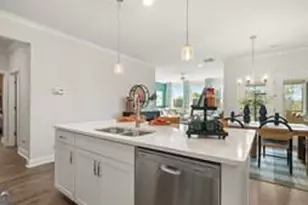 200 Parnassus Rd, Locust Grove, GA 30248 - Photo 9