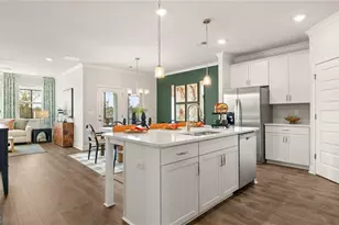 200 Parnassus Rd, Locust Grove, GA 30248 - Photo 25