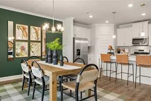 200 Parnassus Rd, Locust Grove, GA 30248 - Photo 13