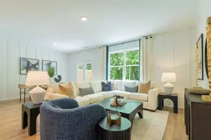 3568 Matthew Ct, Decatur, GA 30034 - Photo 5