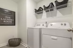 3568 Matthew Ct, Decatur, GA 30034 - Photo 15