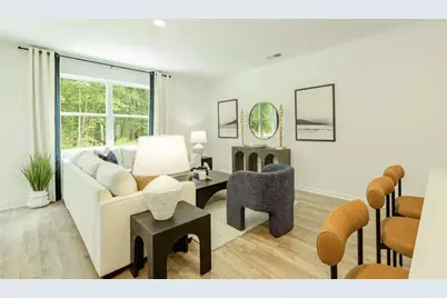 3568 Matthew Court, Decatur, GA 30034 - Photo 11