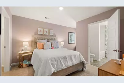 3568 Matthew Court, Decatur, GA 30034 - Photo 29