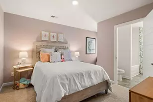 3568 Matthew Ct, Decatur, GA 30034 - Photo 29