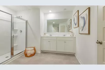 3568 Matthew Court, Decatur, GA 30034 - Photo 23