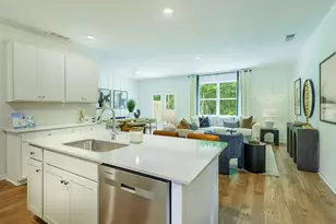 3568 Matthew Ct, Decatur, GA 30034 - Photo 33